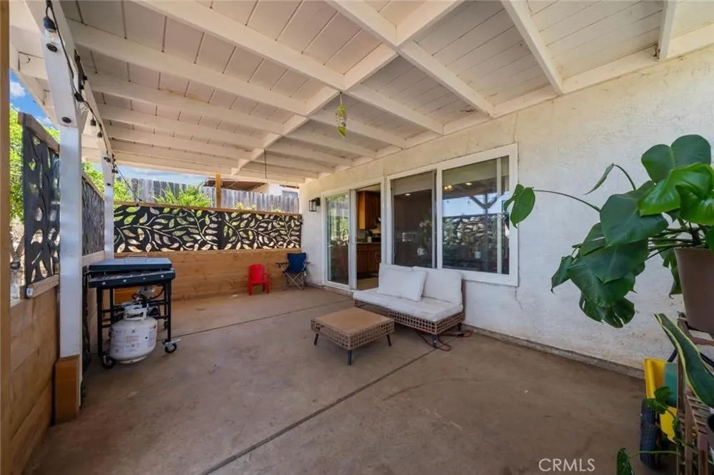1458 Kent Escondido, CA 92027