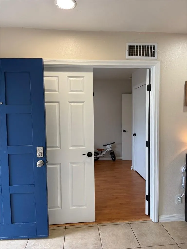 1458 Kent Escondido, CA 92027