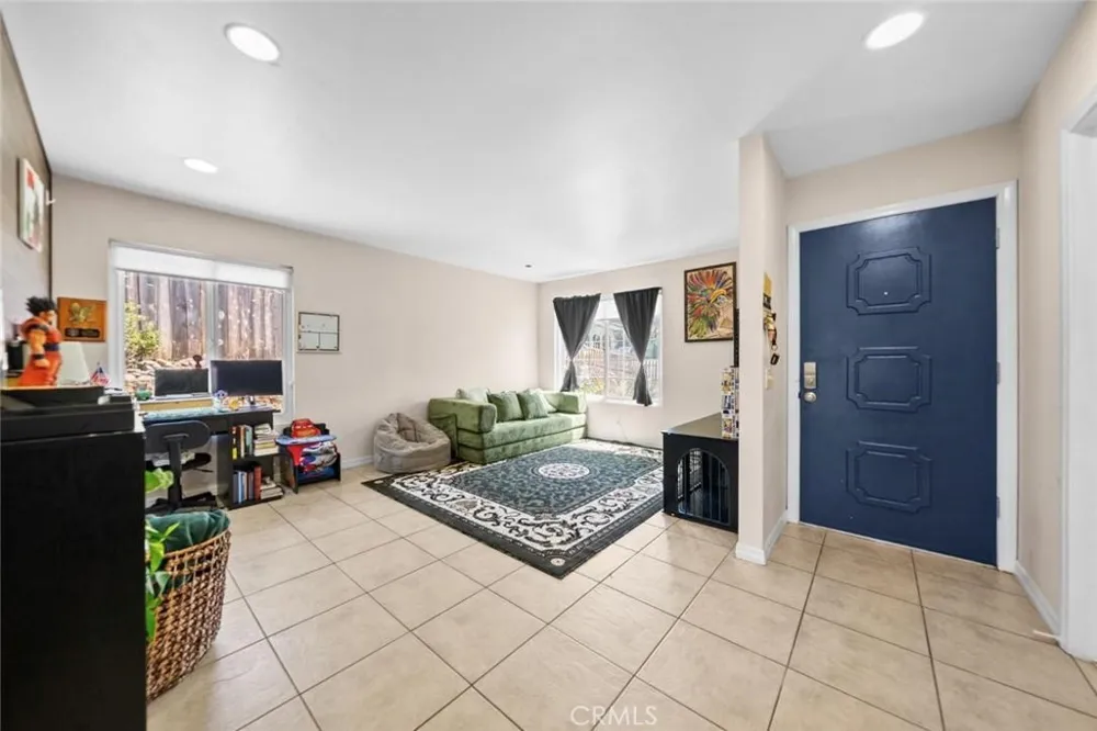 1458 Kent Escondido, CA 92027