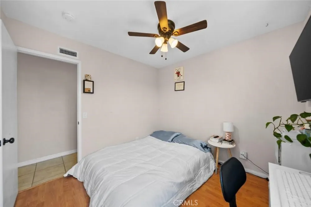 1458 Kent Escondido, CA 92027