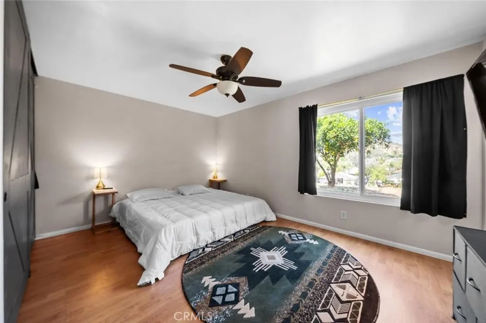 1458 Kent Escondido, CA 92027