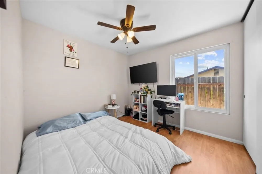 1458 Kent Escondido, CA 92027