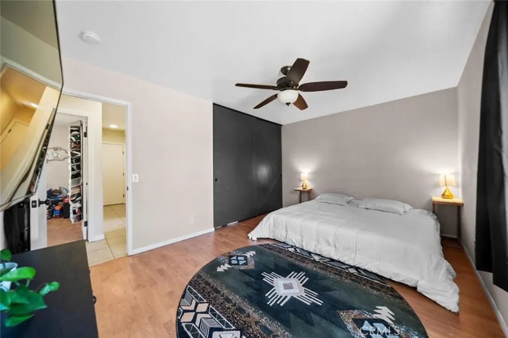 1458 Kent Escondido, CA 92027