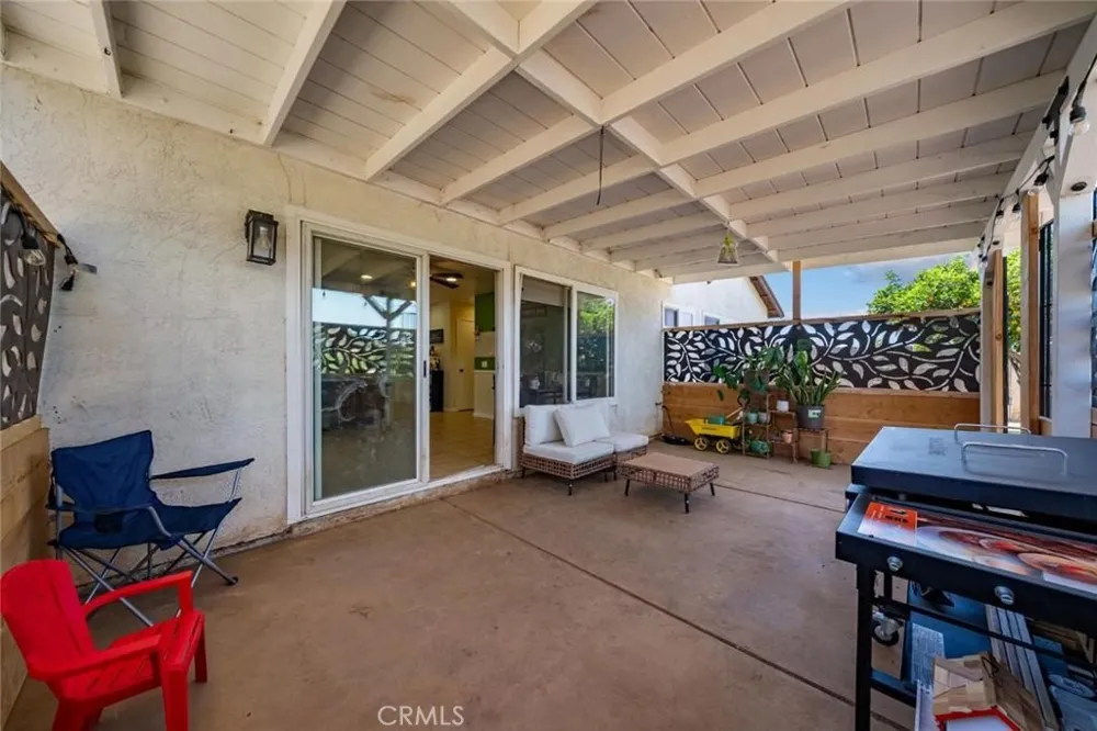 1458 Kent Escondido, CA 92027