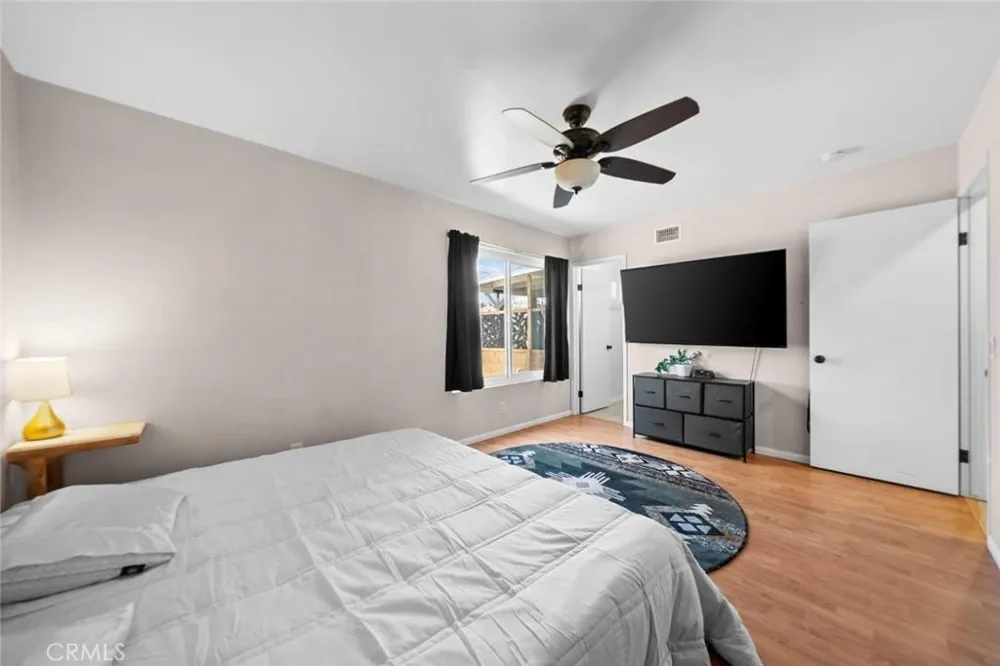 1458 Kent Escondido, CA 92027