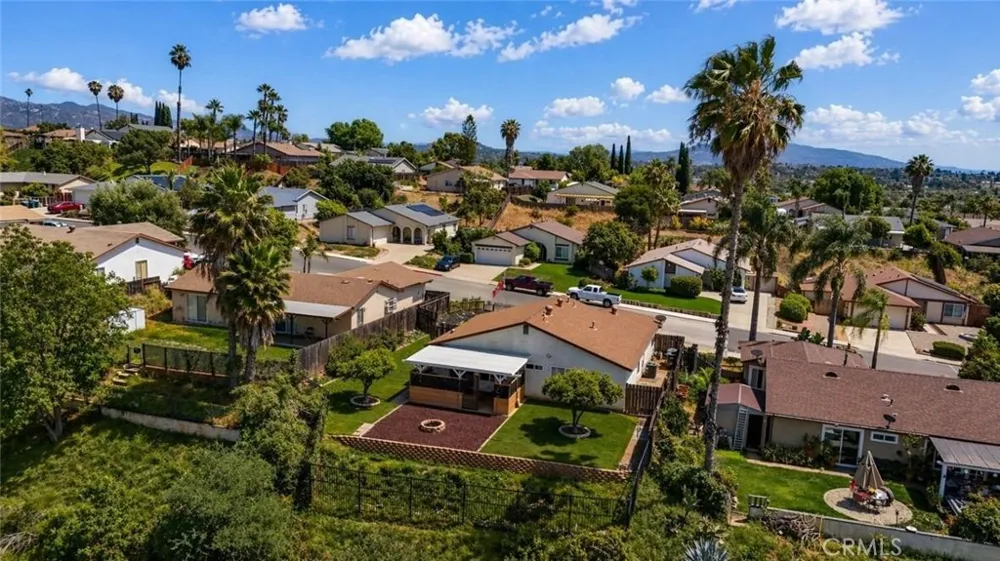 1458 Kent Escondido, CA 92027