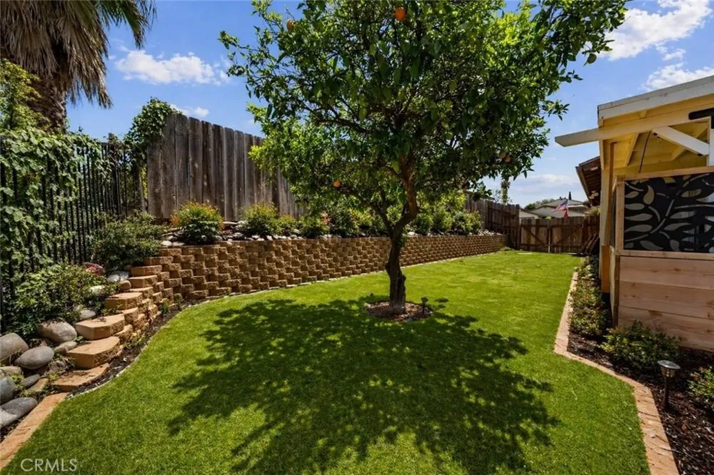 1458 Kent Escondido, CA 92027