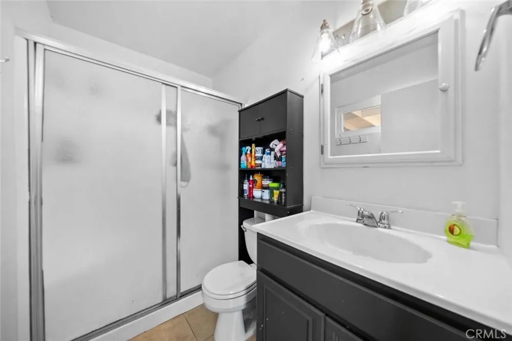 1458 Kent Escondido, CA 92027