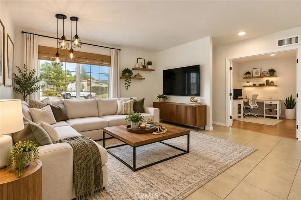 1458 Kent Escondido, CA 92027