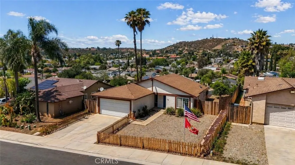 1458 Kent Escondido, CA 92027