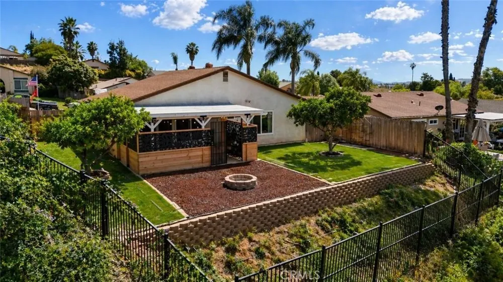 1458 Kent Escondido, CA 92027
