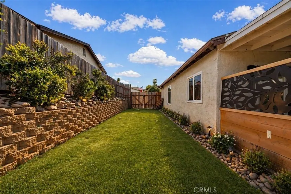 1458 Kent Escondido, CA 92027