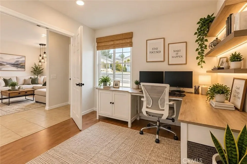 1458 Kent Escondido, CA 92027