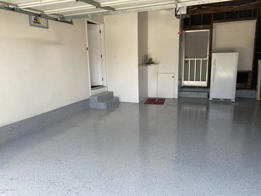 2387 Glen Canyon Road Altadena, CA 91001