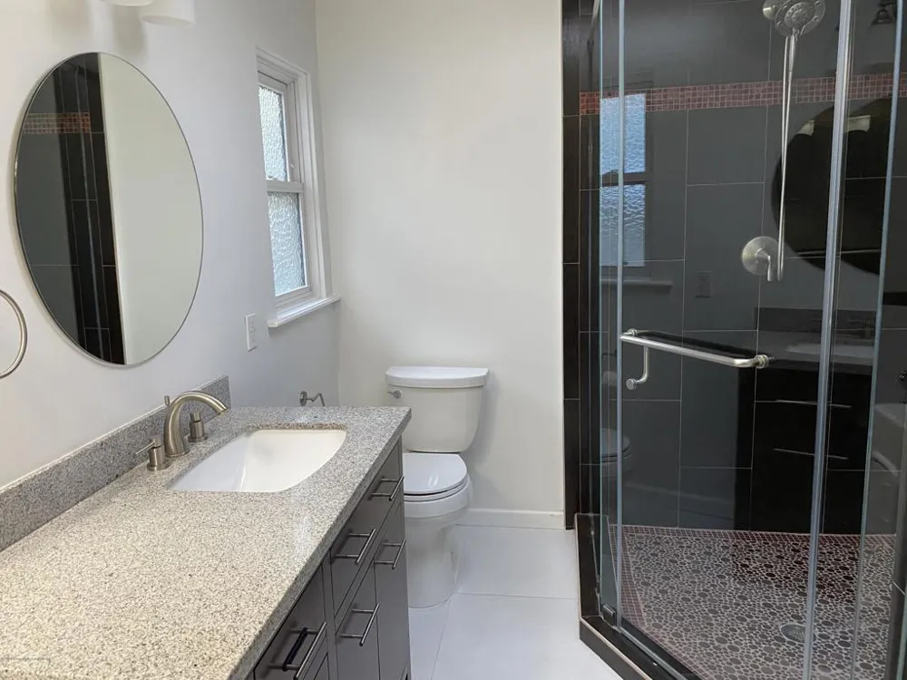 2387 Glen Canyon Road Altadena, CA 91001