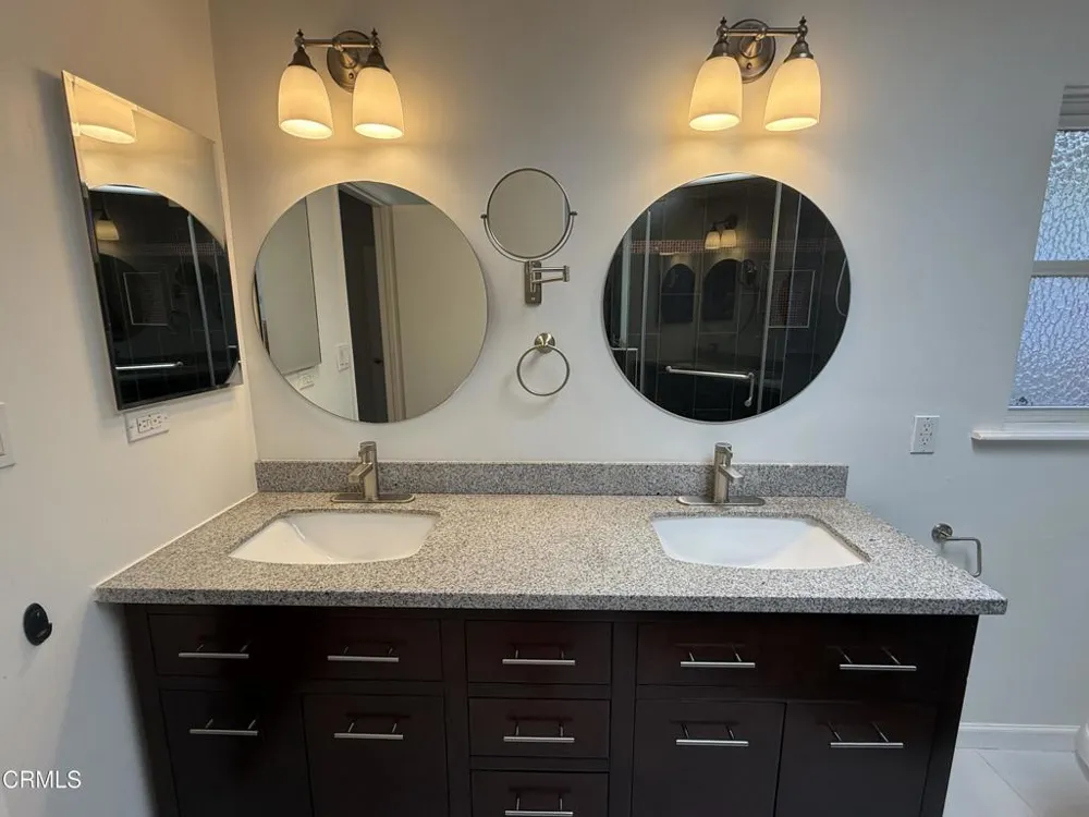 2387 Glen Canyon Road Altadena, CA 91001