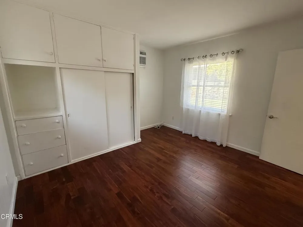 2387 Glen Canyon Road Altadena, CA 91001
