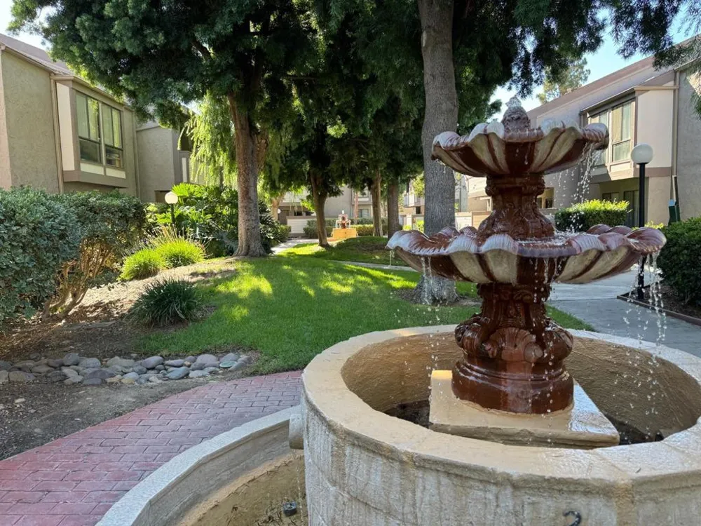 9189 Village Glen Dr #252 San Diego, CA 92123