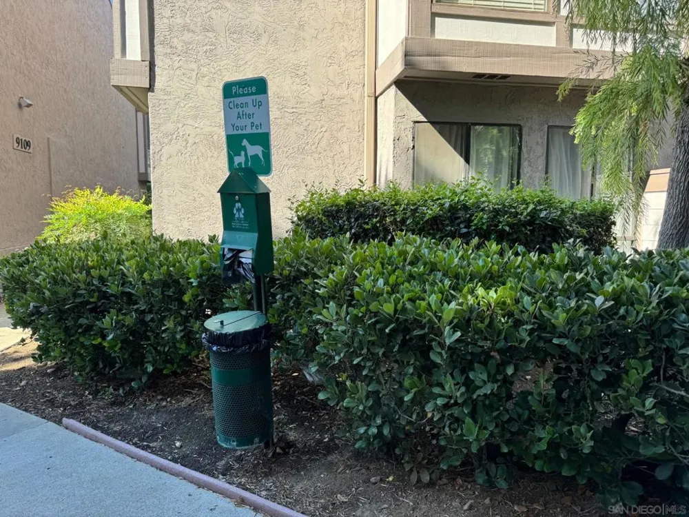 9189 Village Glen Dr #252 San Diego, CA 92123