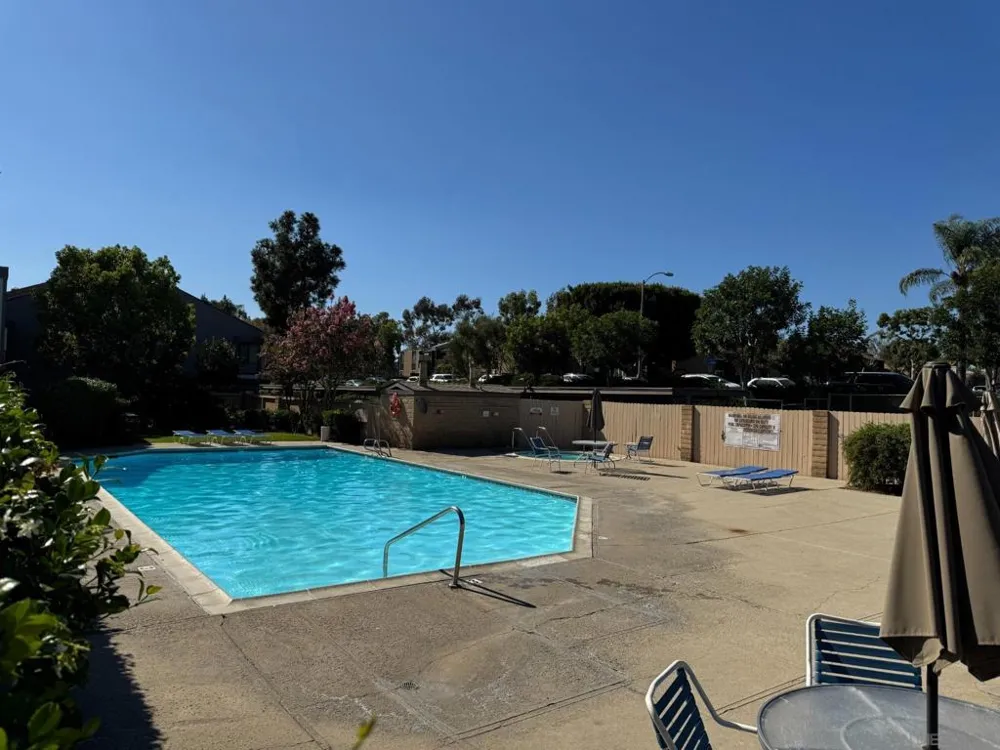 9189 Village Glen Dr #252 San Diego, CA 92123