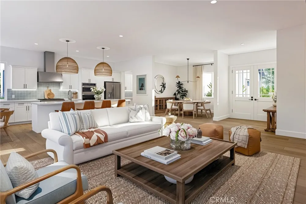 965 Lucero Lane Templeton, CA 93465