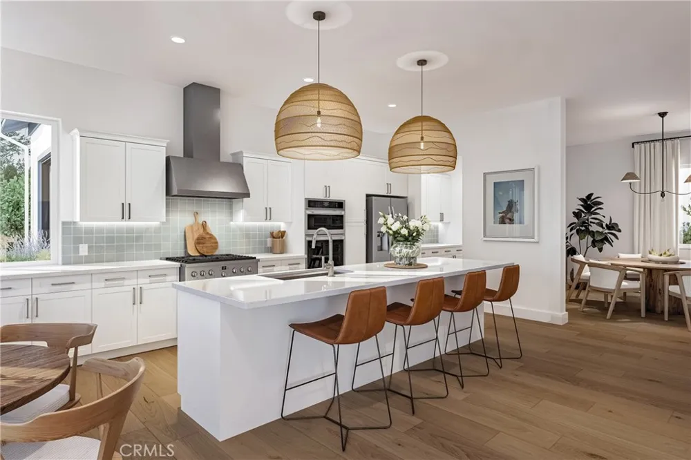 965 Lucero Lane Templeton, CA 93465