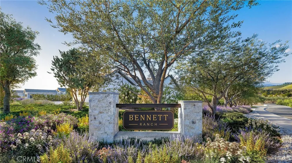 965 Lucero Lane Templeton, CA 93465