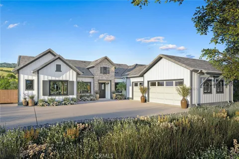 965 Lucero Lane