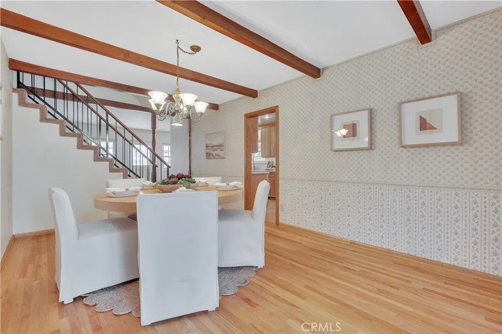 504 Kansas El Segundo, CA 90245