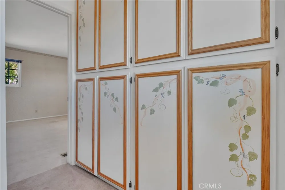 504 Kansas El Segundo, CA 90245