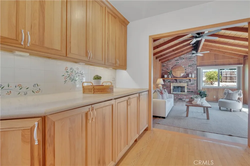 504 Kansas El Segundo, CA 90245