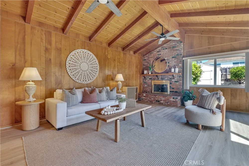504 Kansas El Segundo, CA 90245