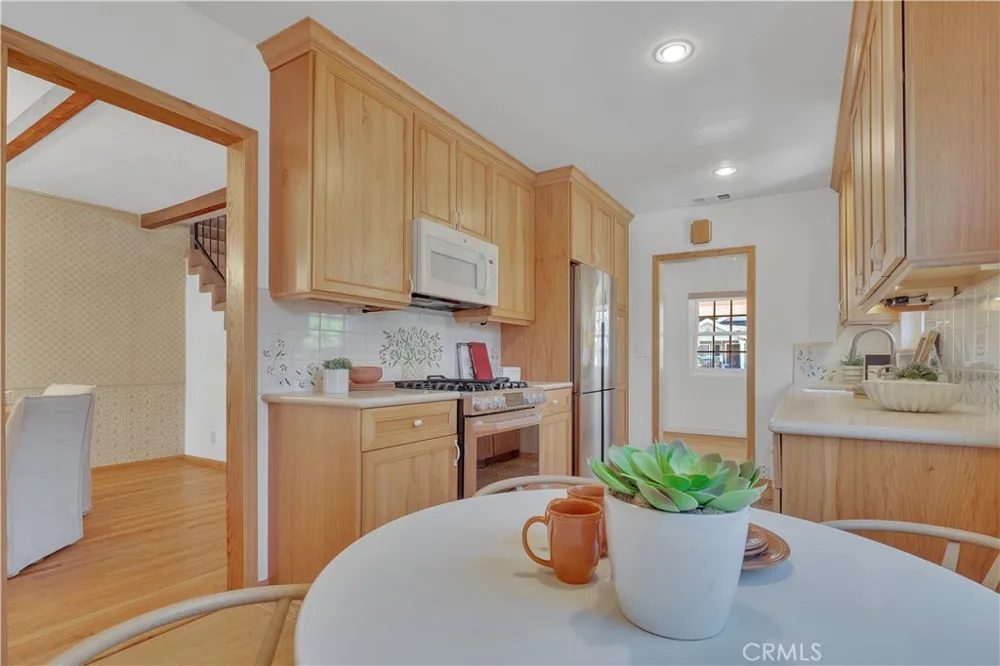 504 Kansas El Segundo, CA 90245