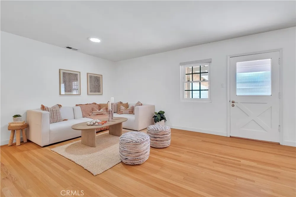 504 Kansas El Segundo, CA 90245