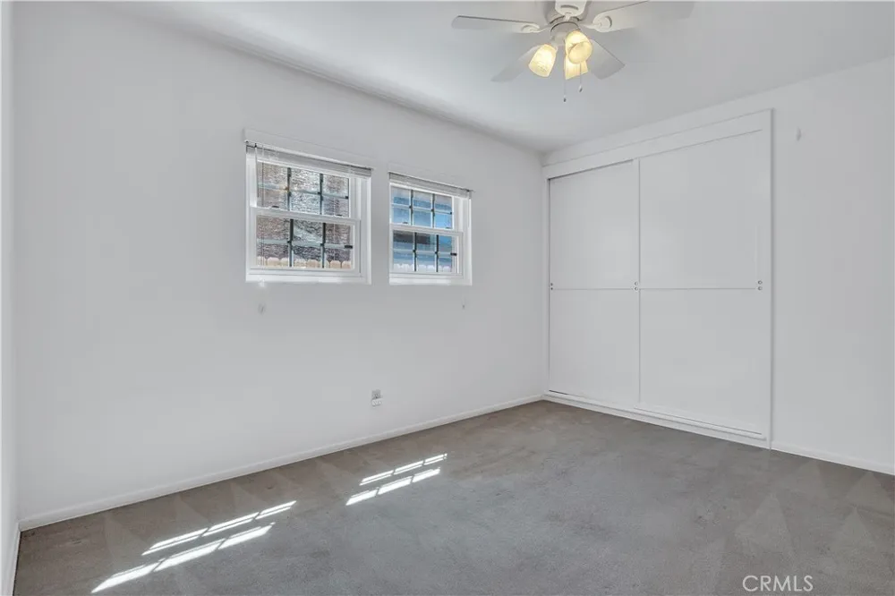 504 Kansas El Segundo, CA 90245