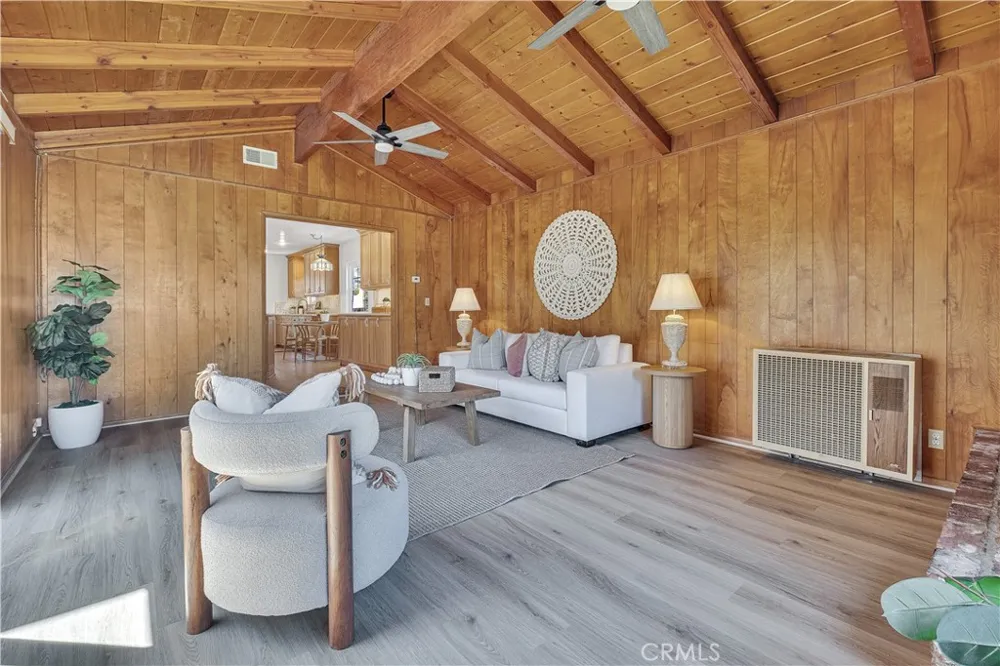 504 Kansas El Segundo, CA 90245
