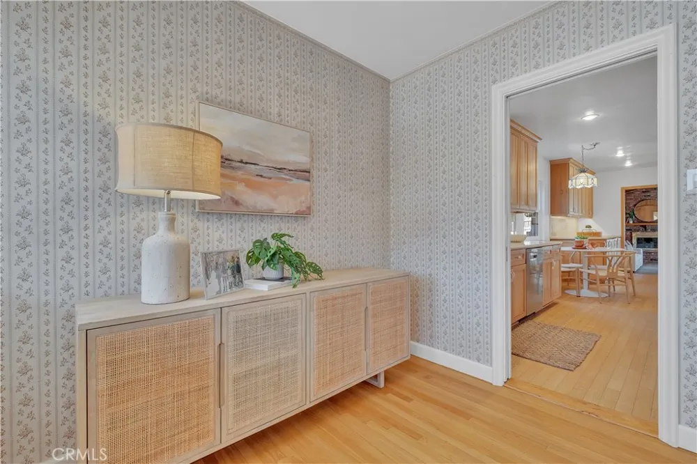 504 Kansas El Segundo, CA 90245
