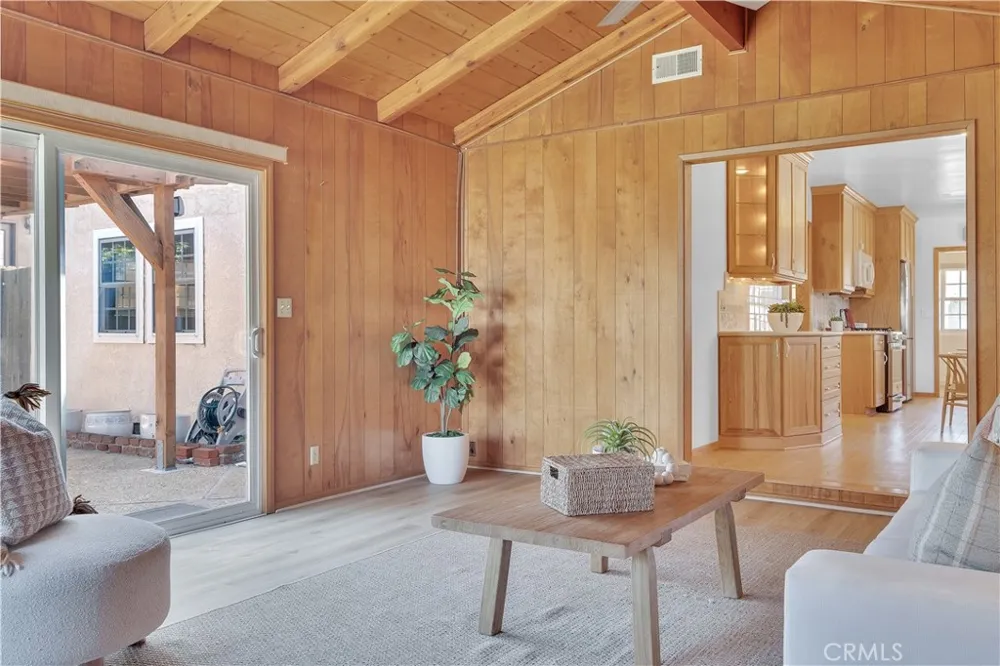 504 Kansas El Segundo, CA 90245