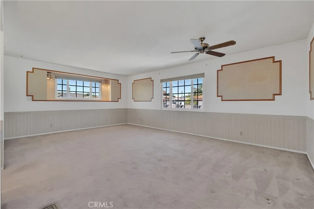 504 Kansas El Segundo, CA 90245
