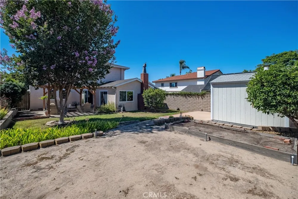 504 Kansas El Segundo, CA 90245