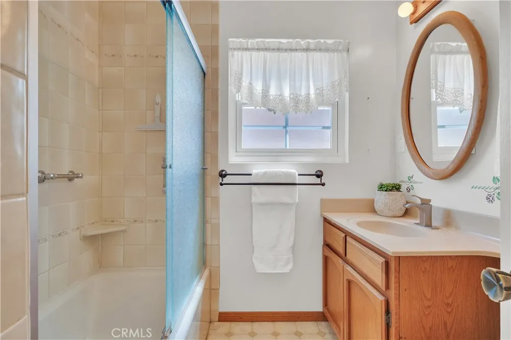 504 Kansas El Segundo, CA 90245
