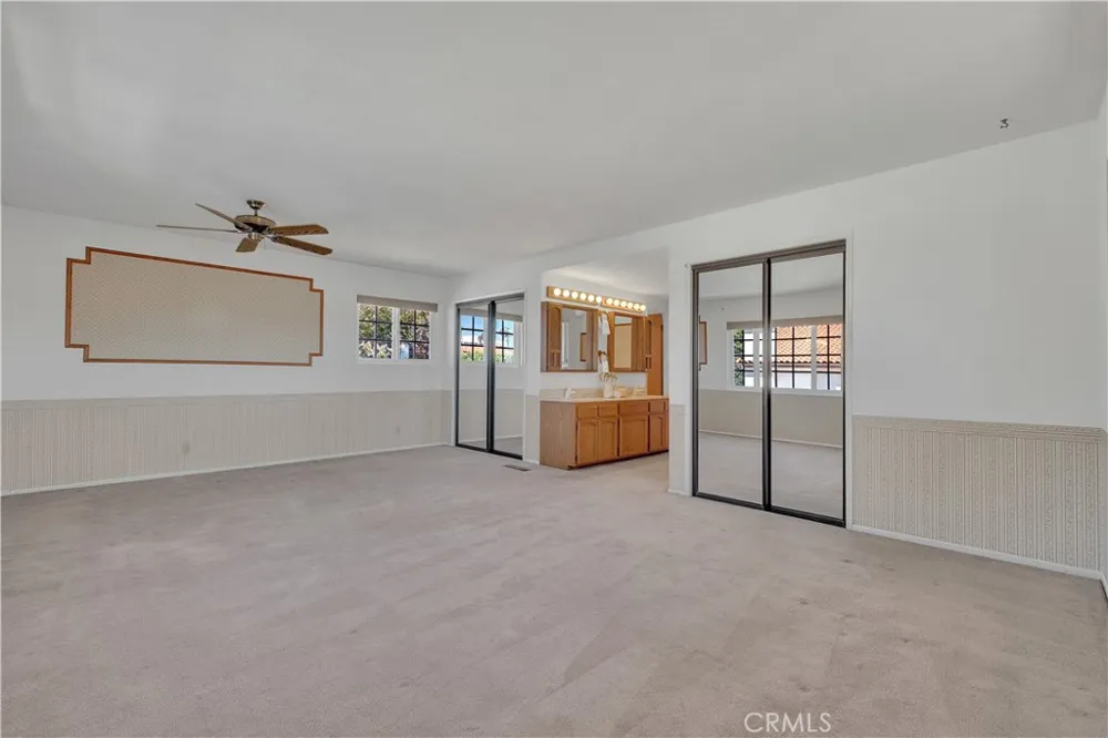 504 Kansas El Segundo, CA 90245