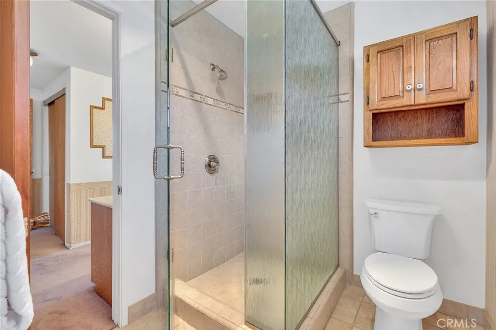 504 Kansas El Segundo, CA 90245