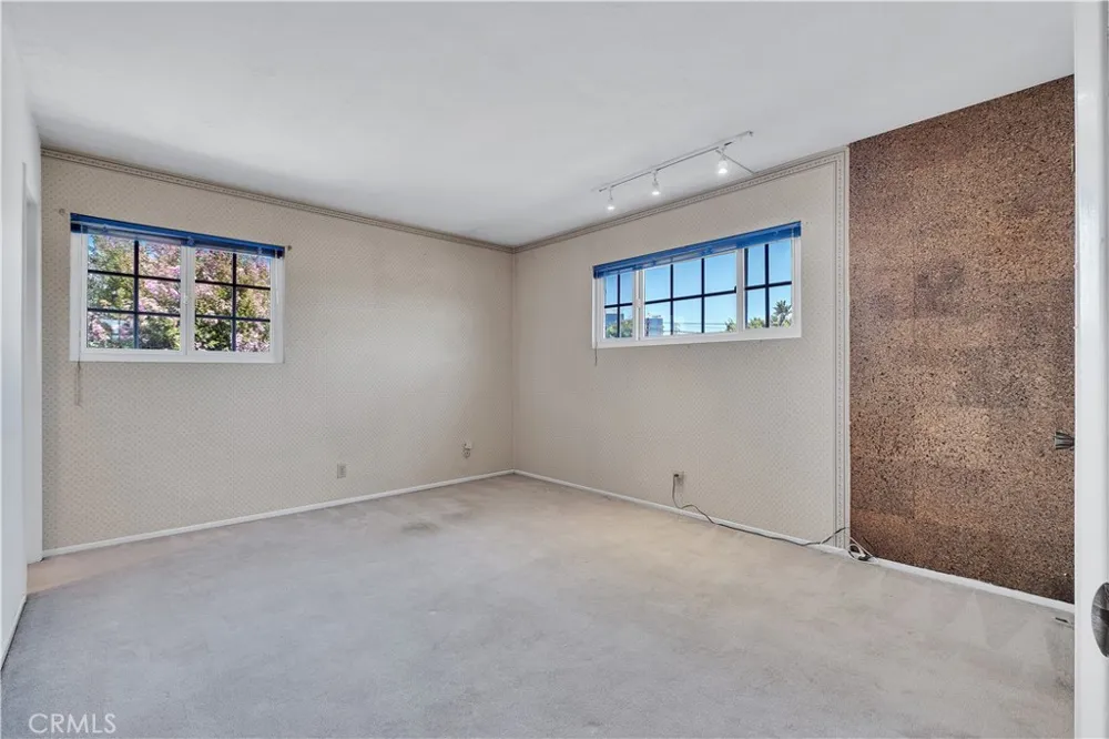 504 Kansas El Segundo, CA 90245
