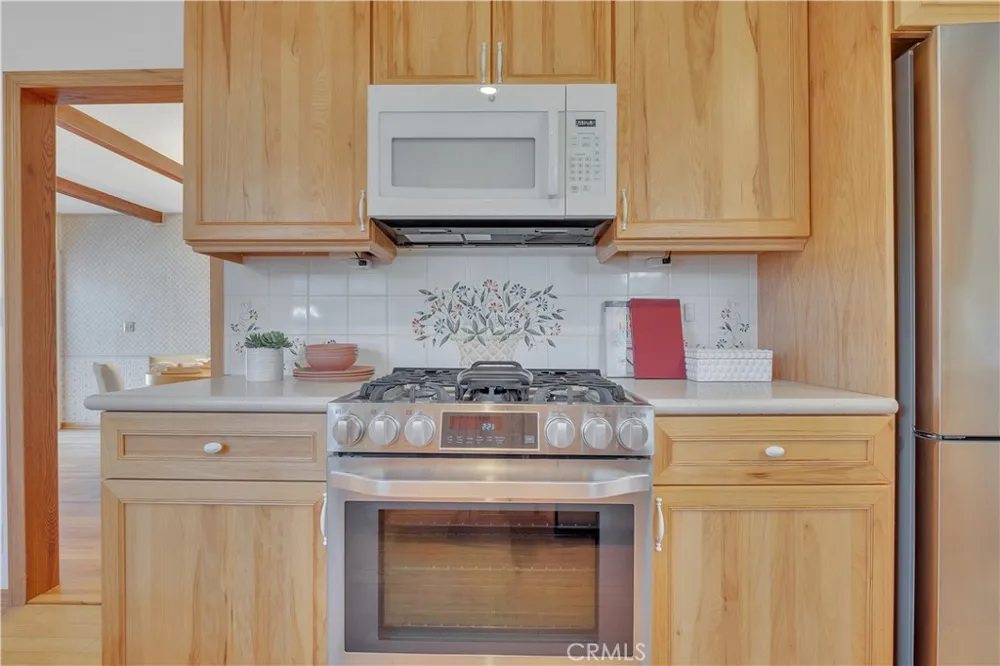 504 Kansas El Segundo, CA 90245