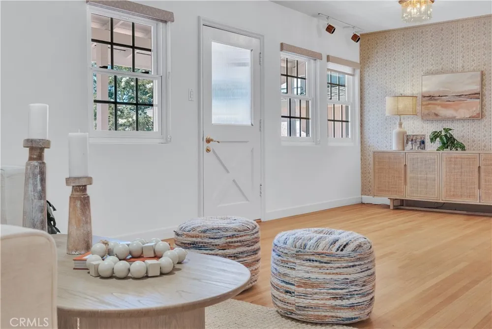 504 Kansas El Segundo, CA 90245
