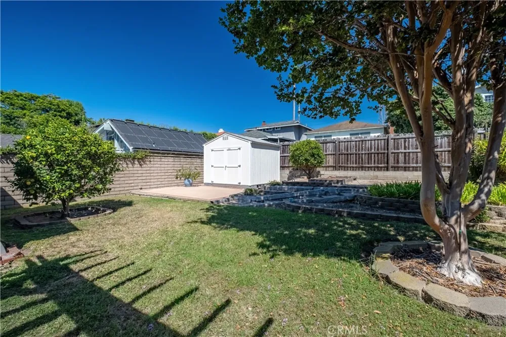 504 Kansas El Segundo, CA 90245