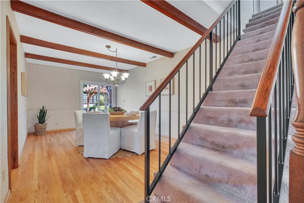 504 Kansas El Segundo, CA 90245