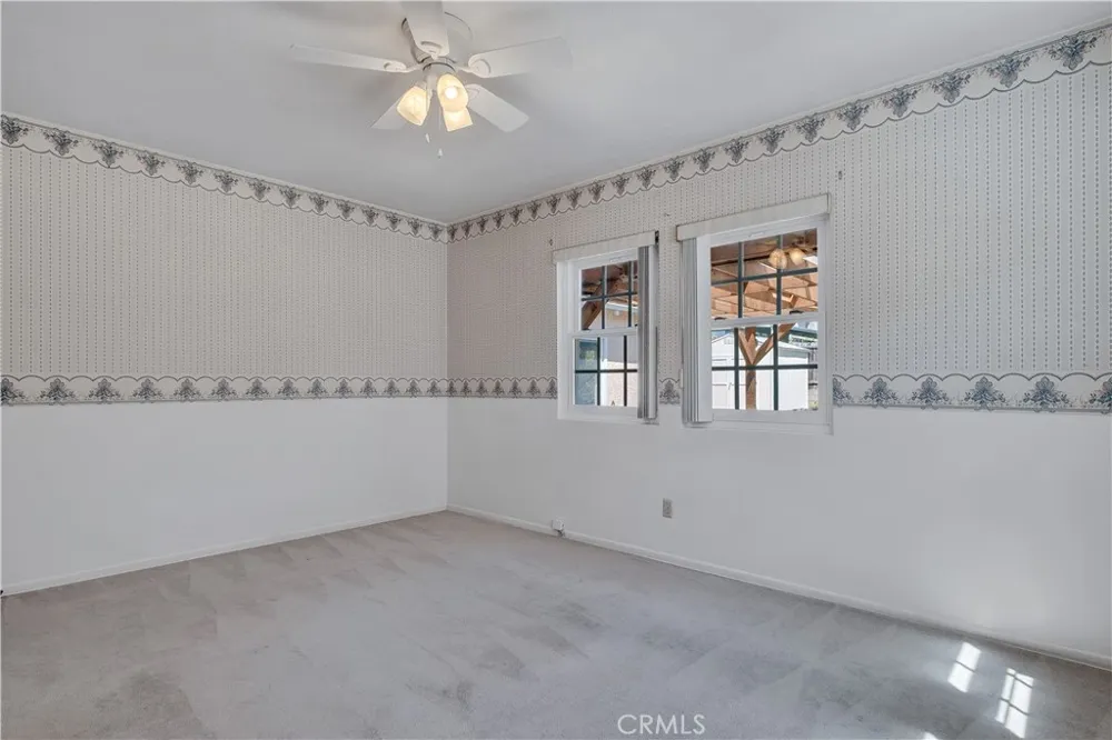 504 Kansas El Segundo, CA 90245
