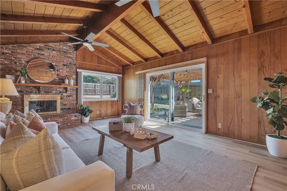 504 Kansas El Segundo, CA 90245
